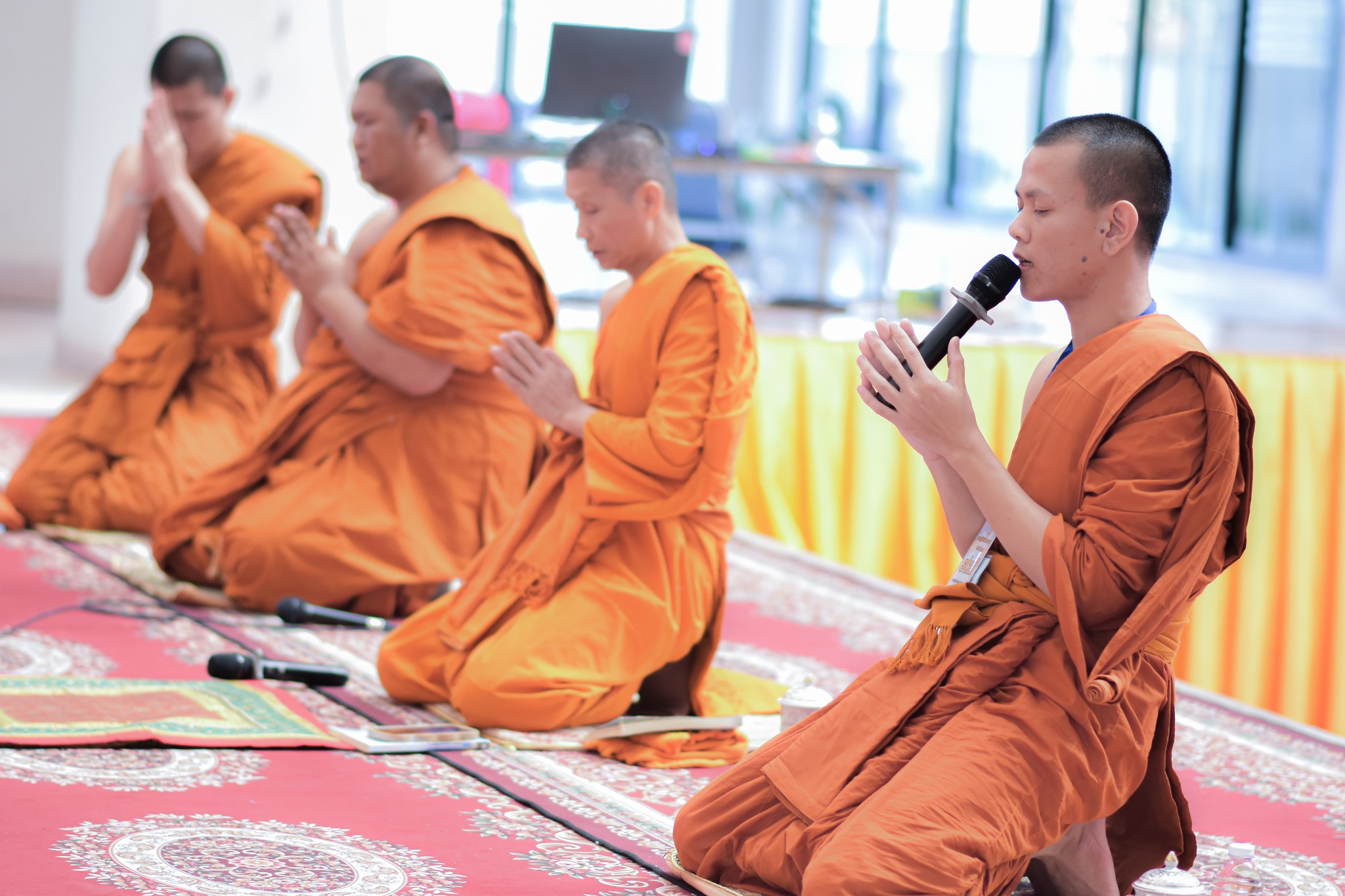 600270507_1171772348469180_7154976985740160358_n (2).jpg